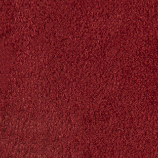 Solid Stretch Polyester Faux Suede A113302 - Yardblox Fabrics