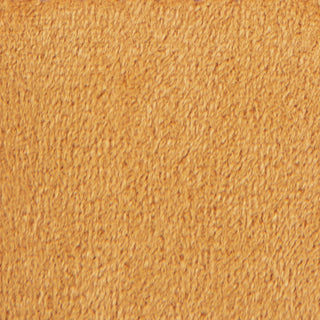 Solid Stretch Polyester Faux Suede A113302 - Yardblox Fabrics