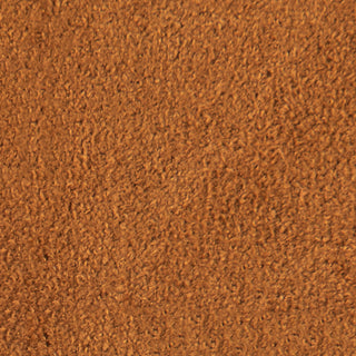 Solid Stretch Polyester Faux Suede A113302 - Yardblox Fabrics