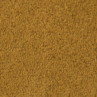 Solid Stretch Polyester Faux Suede A113302 - Yardblox Fabrics