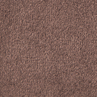 Solid Stretch Polyester Faux Suede A113302 - Yardblox Fabrics