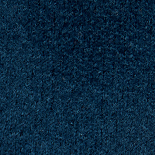 Solid Stretch Polyester Scuba Faux Suede A113303 - Yardblox Fabrics