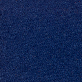 Solid Stretch Polyester Scuba Faux Suede A113303 - Yardblox Fabrics