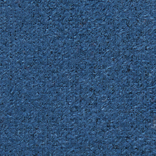 Solid Stretch Polyester Scuba Faux Suede A113303 - Yardblox Fabrics