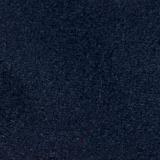 Solid Stretch Polyester Scuba Faux Suede A113303 - Yardblox Fabrics