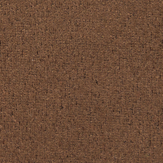 Solid Stretch Polyester Scuba Faux Suede A113303 - Yardblox Fabrics