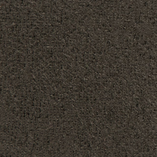 Solid Stretch Polyester Scuba Faux Suede A113303 - Yardblox Fabrics