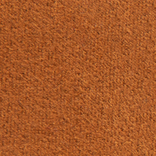 Solid Stretch Polyester Scuba Faux Suede A113303 - Yardblox Fabrics