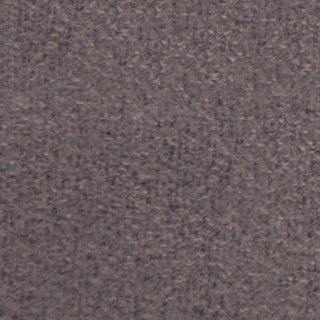 Solid Stretch Polyester Scuba Faux Suede A113303 - Yardblox Fabrics