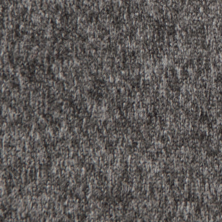 Solid Stretch Polyester Scuba Faux Suede A113303 - Yardblox Fabrics