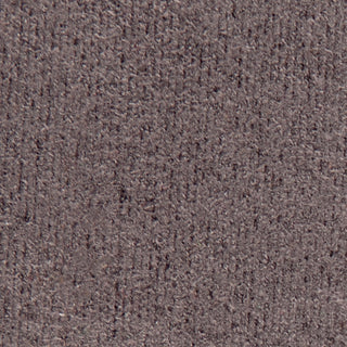 Solid Stretch Polyester Scuba Faux Suede A113303 - Yardblox Fabrics