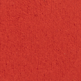 Solid Stretch Polyester Scuba Faux Suede A113303 - Yardblox Fabrics