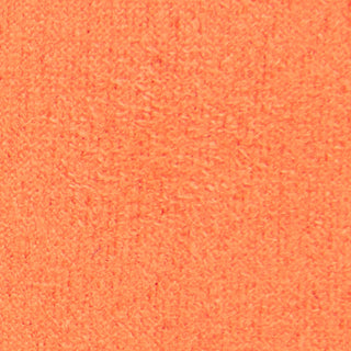 Solid Stretch Polyester Scuba Faux Suede A113303 - Yardblox Fabrics