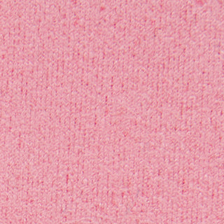 Solid Stretch Polyester Scuba Faux Suede A113303 - Yardblox Fabrics