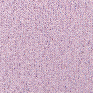 Solid Stretch Polyester Scuba Faux Suede A113303 - Yardblox Fabrics