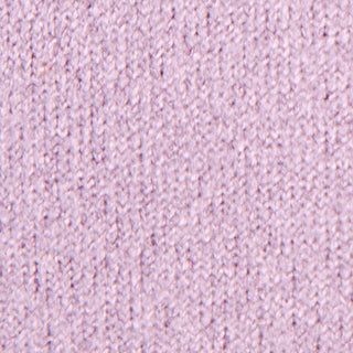 Solid Stretch Polyester Scuba Faux Suede A113303 - Yardblox Fabrics