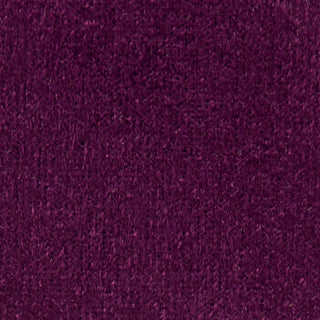 Solid Stretch Polyester Scuba Faux Suede A113303 - Yardblox Fabrics