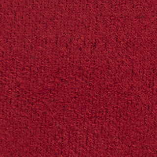 Solid Stretch Polyester Scuba Faux Suede A113303 - Yardblox Fabrics