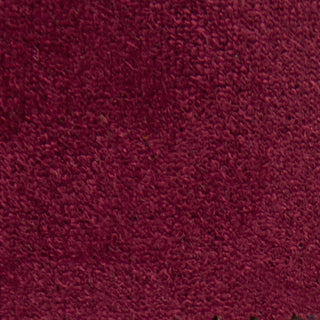 Solid Stretch Polyester Scuba Faux Suede A113303 - Yardblox Fabrics