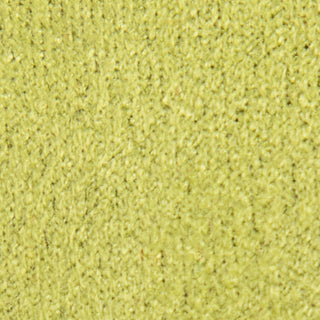 Solid Stretch Polyester Scuba Faux Suede A113303 - Yardblox Fabrics