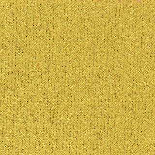 Solid Stretch Polyester Scuba Faux Suede A113303 - Yardblox Fabrics