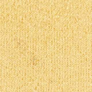 Solid Stretch Polyester Scuba Faux Suede A113303 - Yardblox Fabrics