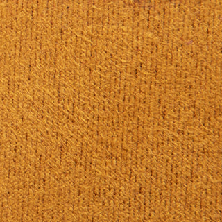 Solid Stretch Polyester Scuba Faux Suede A113303 - Yardblox Fabrics