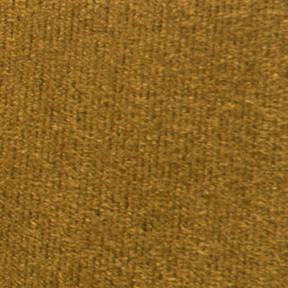 Solid Stretch Polyester Scuba Faux Suede A113303 - Yardblox Fabrics