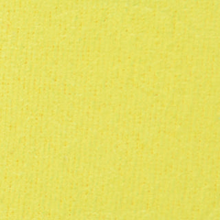 Solid Stretch Polyester Scuba Faux Suede A113303 - Yardblox Fabrics