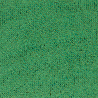 Solid Stretch Polyester Scuba Faux Suede A113303 - Yardblox Fabrics