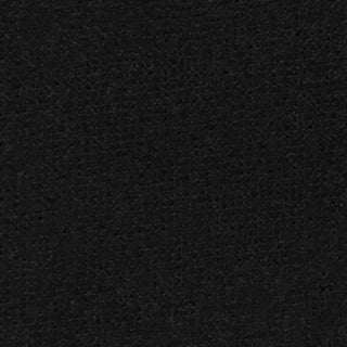 Solid Stretch Polyester Scuba Faux Suede A113304 - Yardblox Fabrics