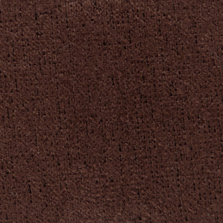 Solid Stretch Polyester Scuba Faux Suede A113304 - Yardblox Fabrics