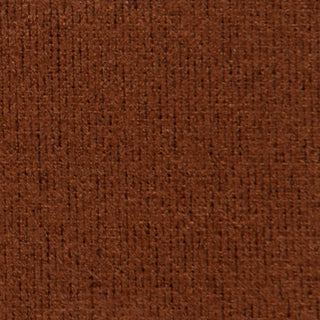 Solid Stretch Polyester Scuba Faux Suede A113304 - Yardblox Fabrics