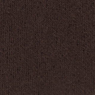 Solid Stretch Polyester Scuba Faux Suede A113304 - Yardblox Fabrics