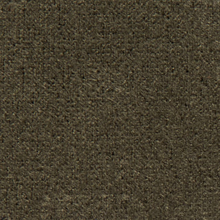 Solid Stretch Polyester Scuba Faux Suede A113304 - Yardblox Fabrics