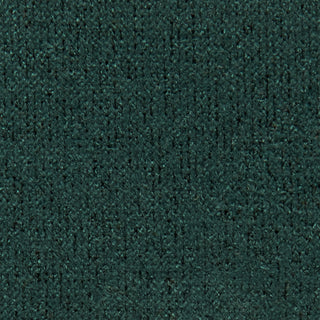 Solid Stretch Polyester Scuba Faux Suede A113304 - Yardblox Fabrics