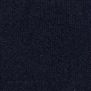 Solid Stretch Polyester Scuba Faux Suede A113304 - Yardblox Fabrics