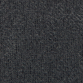 Solid Stretch Polyester Scuba Faux Suede A113304 - Yardblox Fabrics