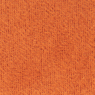 Solid Stretch Polyester Scuba Faux Suede A113304 - Yardblox Fabrics