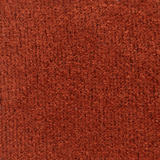 Solid Stretch Polyester Scuba Faux Suede A113304 - Yardblox Fabrics