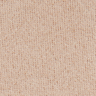 Solid Stretch Polyester Scuba Faux Suede A113304 - Yardblox Fabrics