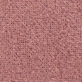 Solid Stretch Polyester Scuba Faux Suede A113304 - Yardblox Fabrics