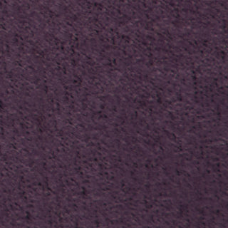 Solid Stretch Polyester Scuba Faux Suede A113304 - Yardblox Fabrics