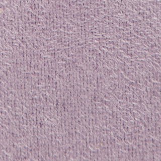 Solid Stretch Polyester Scuba Faux Suede A113304 - Yardblox Fabrics