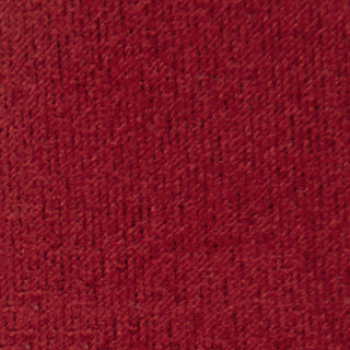 Solid Stretch Polyester Scuba Faux Suede A113304 - Yardblox Fabrics