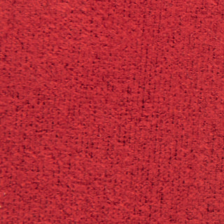 Solid Stretch Polyester Scuba Faux Suede A113304 - Yardblox Fabrics