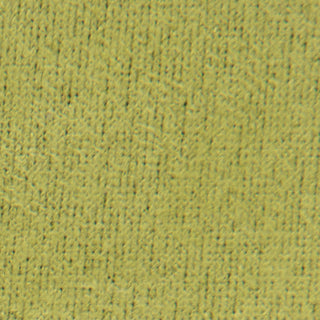 Solid Stretch Polyester Scuba Faux Suede A113304 - Yardblox Fabrics