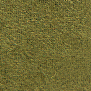 Solid Stretch Polyester Scuba Faux Suede A113304 - Yardblox Fabrics