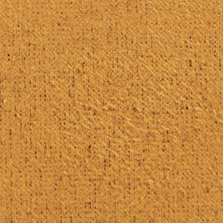 Solid Stretch Polyester Scuba Faux Suede A113304 - Yardblox Fabrics