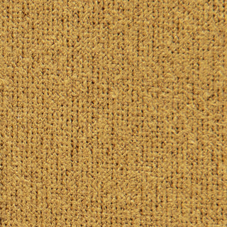 Solid Stretch Polyester Scuba Faux Suede A113304 - Yardblox Fabrics